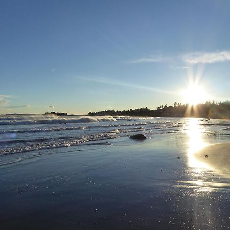 Beach Front Villa In Tonsberg Norway Only July 20-25 Buitenkant foto